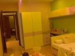 2013-08-06 09.25.59.jpg