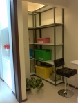 2013-08-06 09.34.38.jpg